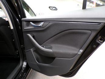 SKODA KAMIQ 1.0 SE EDITION TSI DSG 5DR Semi Automatic