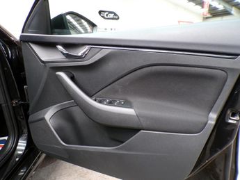 SKODA KAMIQ 1.0 SE EDITION TSI DSG 5DR Semi Automatic