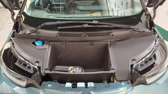 BMW I3 I3 120AH 5DR Automatic