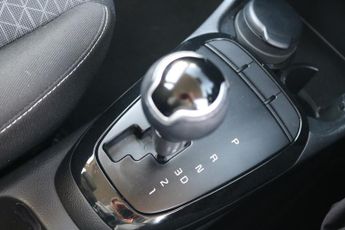 KIA PICANTO HATCHBACK 1.2 2 5DR Automatic