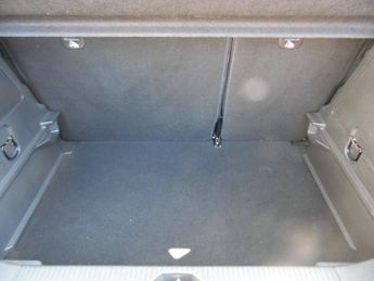 VAUXHALL CORSA 1.4 SE NAV 5DR AUTOMATIC