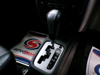 SUZUKI JIMNY 1.3 SZ4 3DR Automatic