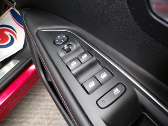 PEUGEOT 3008 1.5 BLUEHDI S/S GT LINE PREMIUM 5DR Automatic