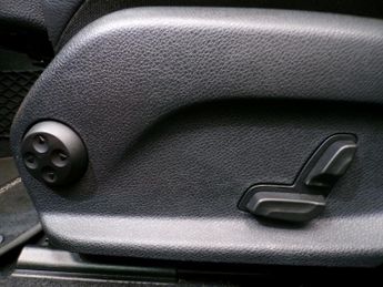 MERCEDES-BENZ E-CLASS 2.0 E 220 D SE 4DR Automatic