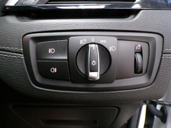 BMW X2 2.0 SDRIVE20I SE 5DR Automatic