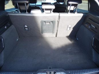 FORD FOCUS 1.0 ST-LINE VIGNALE MHEV 5DR AUTOMATIC