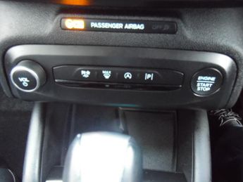 FORD FOCUS 1.0 ST-LINE VIGNALE MHEV 5DR AUTOMATIC