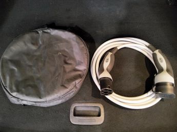 KIA NIRO 4 5DR Automatic