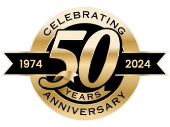 FORD FOCUS 1.0 ST-LINE X 5DR Automatic