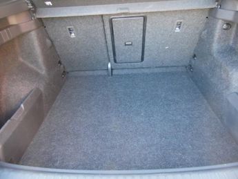 SKODA ENYAQ 85X SPORTLINE PLUS 5DR AUTOMATIC