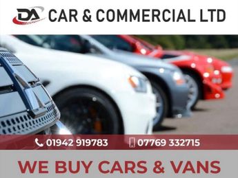 VAUXHALL INSIGNIA 2.0 SRI NAV CDTI 5DR Manual