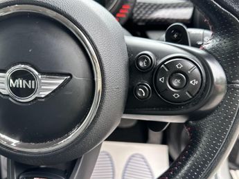 MINI HATCH 2.0 COOPER SD 5DR Automatic