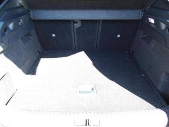 PEUGEOT 3008 GT 5DR AUTOMATIC