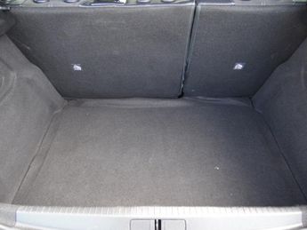 VAUXHALL CORSA 1.2 ULTIMATE 5DR AUTOMATIC