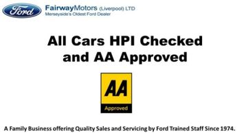 VAUXHALL CORSA 1.2 ULTIMATE 5DR AUTOMATIC