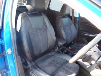 VAUXHALL GRANDLAND 1.2 ULTIMATE 5DR AUTOMATIC