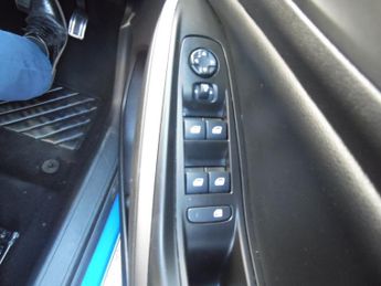 VAUXHALL GRANDLAND 1.2 ULTIMATE 5DR AUTOMATIC