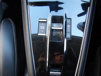 VAUXHALL GRANDLAND 1.2 ULTIMATE 5DR AUTOMATIC