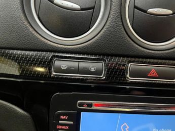 FORD S-MAX 2.2 TDCi Titanium X Sport Auto Euro 5