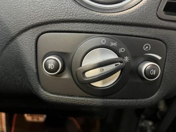 FORD S-MAX 2.2 TDCi Titanium X Sport Auto Euro 5
