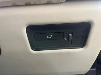 LAND ROVER RANGE ROVER 4.4 SD V8 Autobiography Auto 4WD Euro 5