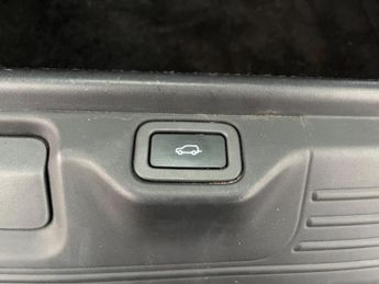 LAND ROVER RANGE ROVER 4.4 SD V8 Autobiography Auto 4WD Euro 5
