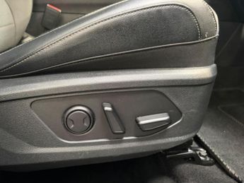 KIA SPORTAGE 1.6 h T-GDi 3 Auto Euro 6 (s/s)