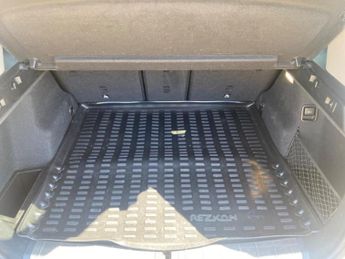 BMW X1 2.0 20i xLine Auto xDrive Euro 6 (s/s)