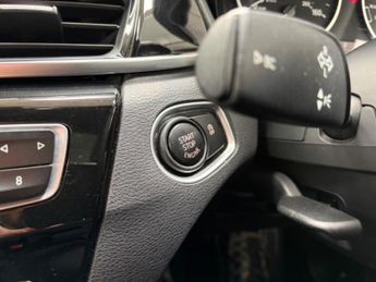 BMW X1 2.0 20i xLine SUV Petrol Auto xDrive Euro 6 (s/s) (192 ps)
