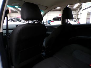 HYUNDAI I10 1.2 ACTIVE 5DR Manual