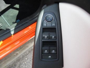 RENAULT CLIO 1.6 TECHNO E-TECH 5DR AUTOMATIC