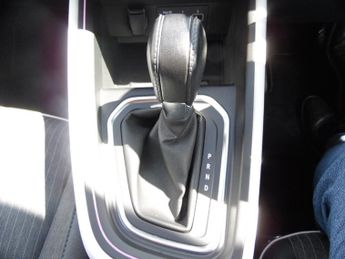 RENAULT CLIO 1.6 TECHNO E-TECH 5DR AUTOMATIC