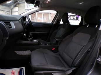 RENAULT ARKANA 1.6 ICONIC E-TECH 4DR Automatic