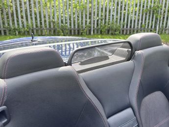 MERCEDES-BENZ E-CLASS 2.1 E250 CDI AMG LINE 2DR Automatic