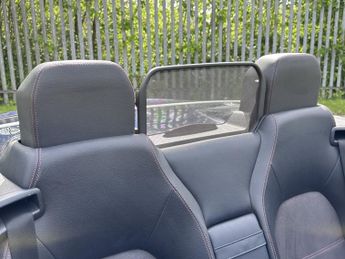 MERCEDES-BENZ E-CLASS 2.1 E250 CDI AMG LINE 2DR Automatic