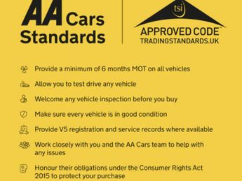 FORD B-MAX 1.4 ZETEC 5DR Manual