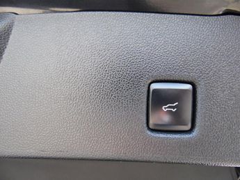 FORD KUGA 2.5 ST-LINE X EDITION 5DR CVT