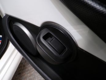 TOYOTA AYGO 1.0 VVT-I FIRE AC 3DR Manual