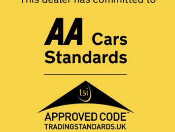 PEUGEOT 107 1.0 ACTIVE 5DR Manual