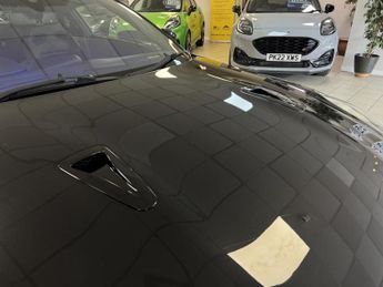 NISSAN GT-R 3.8 PREMIUM EDITION 2DR SEMI AUTOMATIC