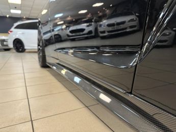 NISSAN GT-R 3.8 PREMIUM EDITION 2DR SEMI AUTOMATIC