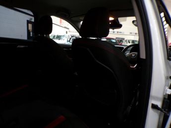 BMW X1 2.0 SDRIVE20I SPORT 5DR Automatic