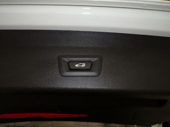 BMW X1 2.0 SDRIVE20I SPORT 5DR Automatic