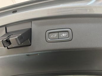 POLESTAR POLESTAR 2 PLUS 4DR Automatic