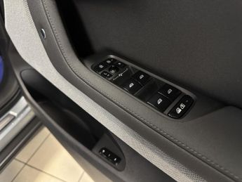 POLESTAR POLESTAR 2 PLUS 4DR Automatic