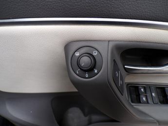 VOLKSWAGEN POLO 1.2 BEATS TSI DSG 5DR Semi Automatic