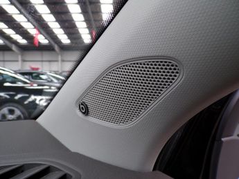 VOLKSWAGEN POLO 1.2 BEATS TSI DSG 5DR Semi Automatic