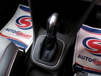 VOLKSWAGEN POLO 1.2 BEATS TSI DSG 5DR Semi Automatic