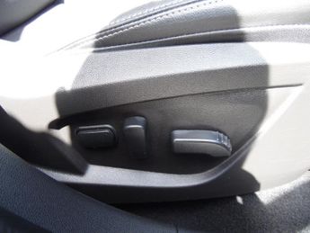 RENAULT ARKANA 1.6 E-TECH ENGINEERED 4DR AUTOMATIC