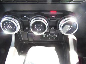 RENAULT ARKANA 1.6 E-TECH ENGINEERED 4DR AUTOMATIC